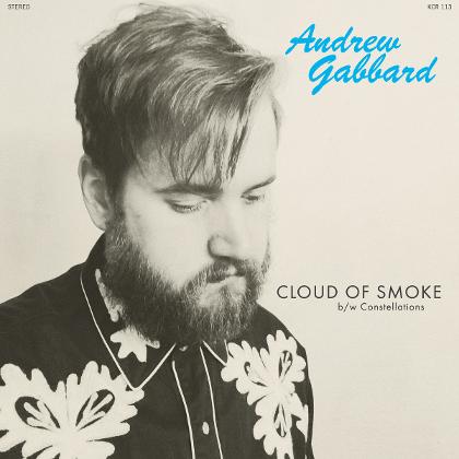 Andy Gabbard - 